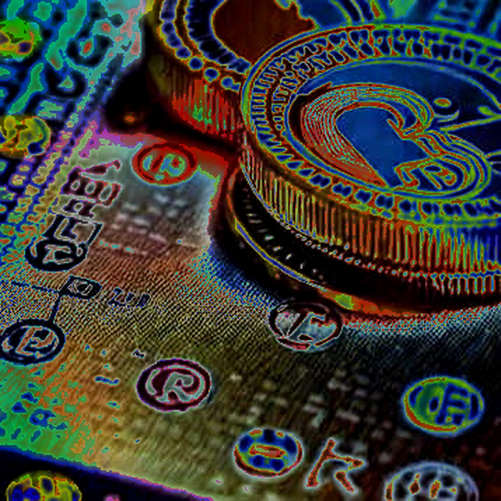 The Institutional Quiet Accumulation: On-Chain Data Exposes the Retail FOMO Myth The Institutional Quiet Accumulation: On-Chain Data Exposes the Retail FOMO Myth