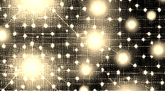 The Signal of Silence: When On-Chain Data Goes Dark