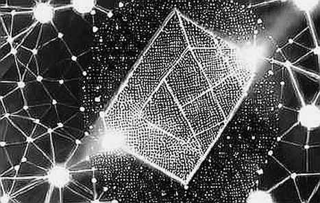 SpaceX and the Sovereign Sky: How Trump's Environmental Review Waiver Reshapes Crypto's DePIN Frontier SpaceX and the Sovereign Sky: How Trump's Environmental Review Waiver Reshapes Crypto's DePIN Frontier