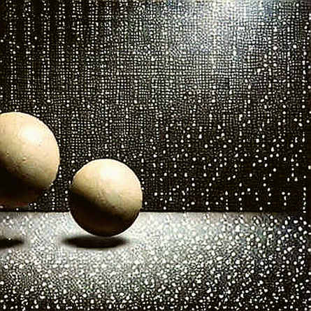 Peering Through the Haze of the Kimi K3 Model: A Macro Watcher's Structural Liquidity Lens on AI's Crypto Footprint Peering Through the Haze of the Kimi K3 Model: A Macro Watcher's Structural Liquidity Lens on AI's Crypto Footprint