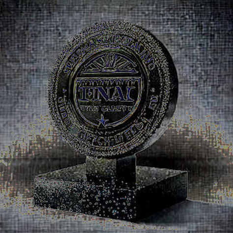 The Comment Letter as Artifact: Paradigm, the CFTC, and the Ghost of Regulatory Certainty