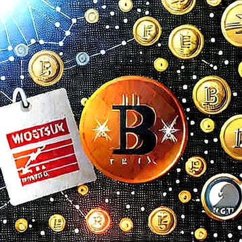 The $120M Unstaking That Broke the Narrative The $120M Unstaking That Broke the Narrative