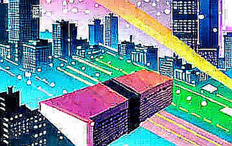 Silicon Saturation: How the Chip Stock Surge Signals a Structural Shift for Blockchain Infrastructure