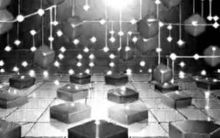 When the Infrastructure Is Solid and the Market Is Not: Coinbase, ETF Flows, and the Kalshi Precedent