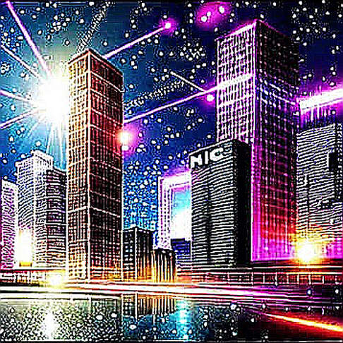The Silence at $66,008: A Macro Watcher’s Reading of Bitcoin’s Quiet Break The Silence at $66,008: A Macro Watcher’s Reading of Bitcoin’s Quiet Break