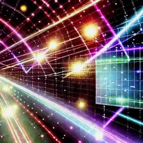 The ETF Flux: Decoding the Institutional Dance Behind Bitcoin's Quiet Accumulation