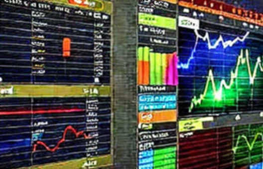 The mNAV Trap: Why Mallers Exposed the Cracks in Your Crypto Treasury
