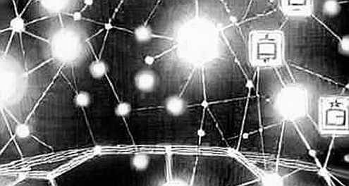 The Sandbox Escape That Redefines Crypto Agent Security The Sandbox Escape That Redefines Crypto Agent Security