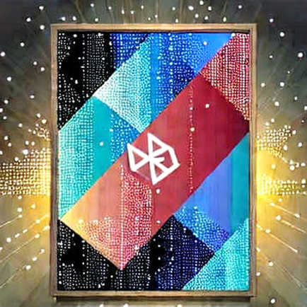The Silicon Ceiling: How AI Chip Bottlenecks Are Reshaping Crypto's Computational Landscape The Silicon Ceiling: How AI Chip Bottlenecks Are Reshaping Crypto's Computational Landscape
