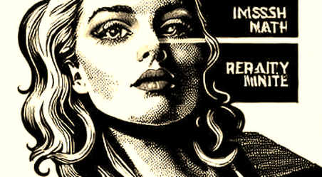 The RRP Zero: How the Fed’s Silent Drain is Rewriting Crypto’s Liquidity Code