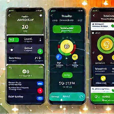 The Oracle's Fall: How Ostium's Off-Chain Bet Cost $23.7M and a Protocol's Soul The Oracle's Fall: How Ostium's Off-Chain Bet Cost $23.7M and a Protocol's Soul