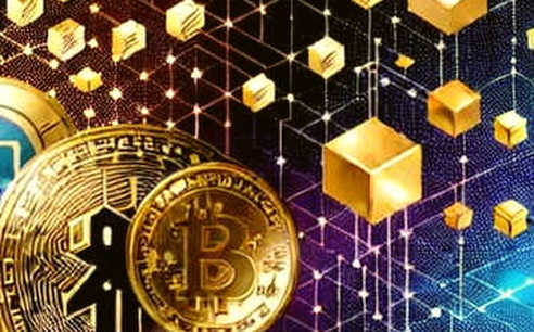 The Pre-IPO Mirage: When On-Chain Pricing Exposes a Regulatory Time Bomb