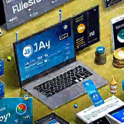 The Pre-IPO Mirage: When On-Chain Pricing Exposes a Regulatory Time Bomb The Pre-IPO Mirage: When On-Chain Pricing Exposes a Regulatory Time Bomb