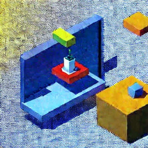 The Coldcard Drain: 1,367 BTC and the Address Fingerprint Blind Spot The Coldcard Drain: 1,367 BTC and the Address Fingerprint Blind Spot