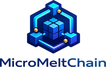 MicroMeltChain